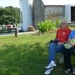 2017OTRA-1_503 (August 24, 2017)